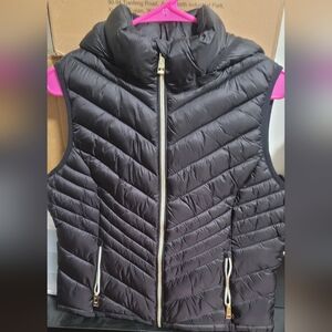 Michael Kors Vest